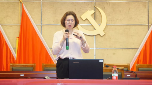 图片2 图片2
