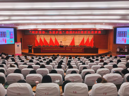 图片1 图片1