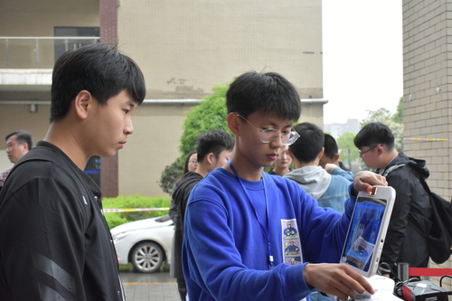 ZYX_3815
